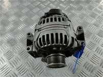 06B903016AB генератор Ауди а4 a4 passat cc Octavia superB tiguan BWE