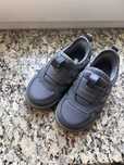 Кроссовки детские 25 размер New Balance