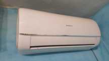 кондиционер almacom Ach070