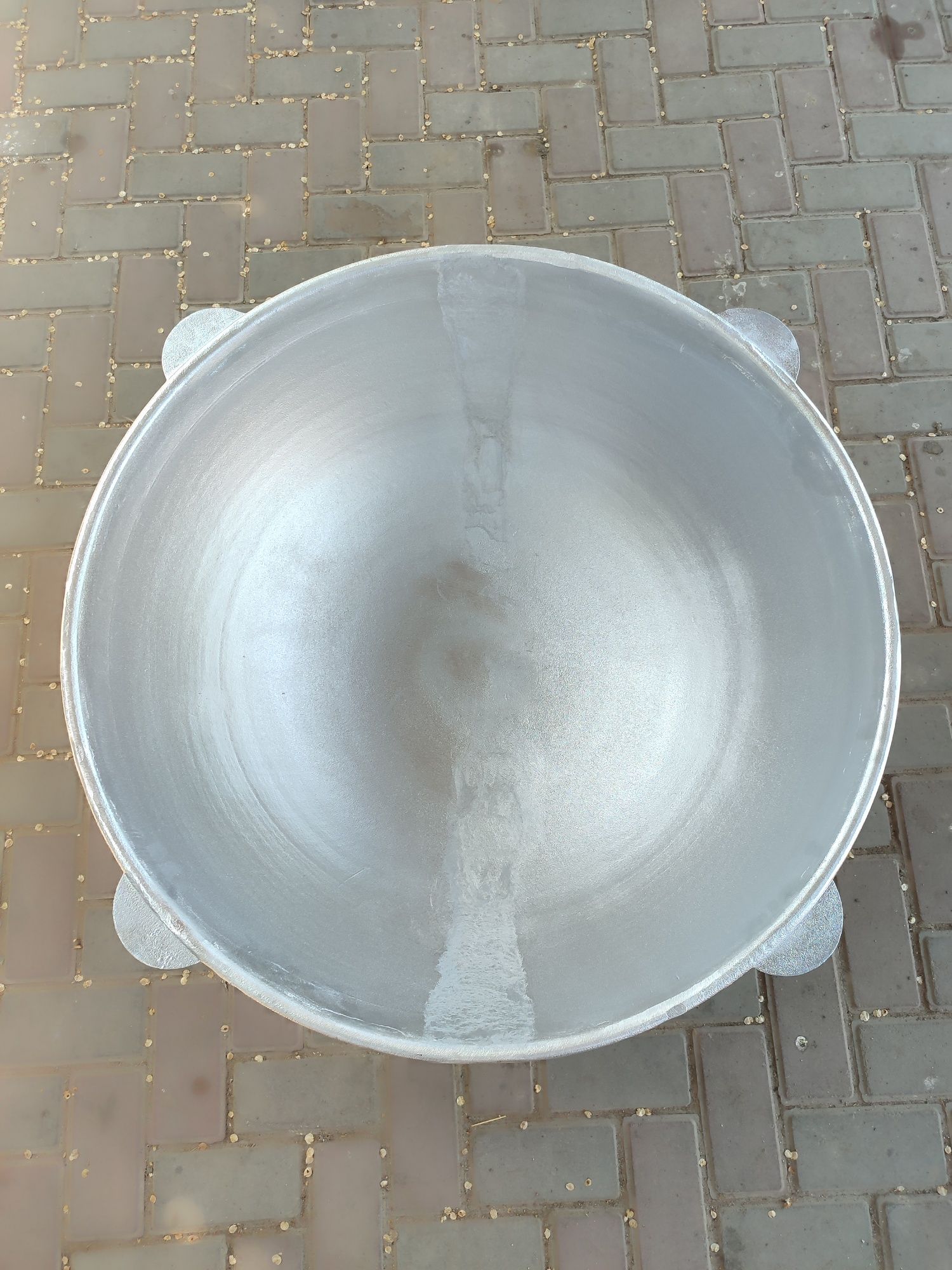 Продается казаны