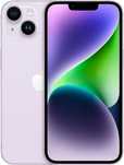 Iphone 14 128GB Purple Обмен на Андроид