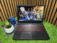 Мощный Ноутбук Acer Nitro 5 Core i5-10300H|SSD512GB|Ram8GB|GTX1650|