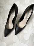 Продам туфли Charles&Keith