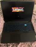 игровой ноутбук lenovo ideapad gaming 3