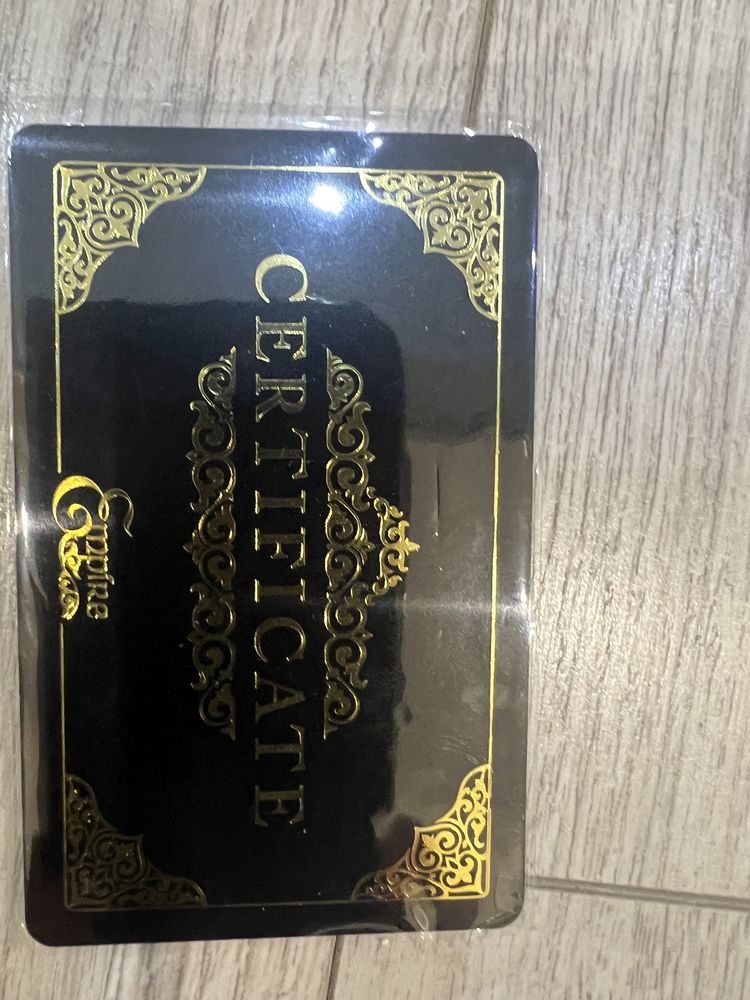Картина карта казахстана 24 к золота содержит