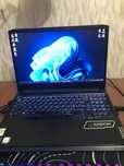 Lenovo ideapad gaming 3
