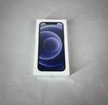 Продам Абсолютно новый Айфон 12 64Gb, РАССРОЧКА 0 0 12