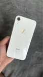 Продам Iphone XR 64 gb