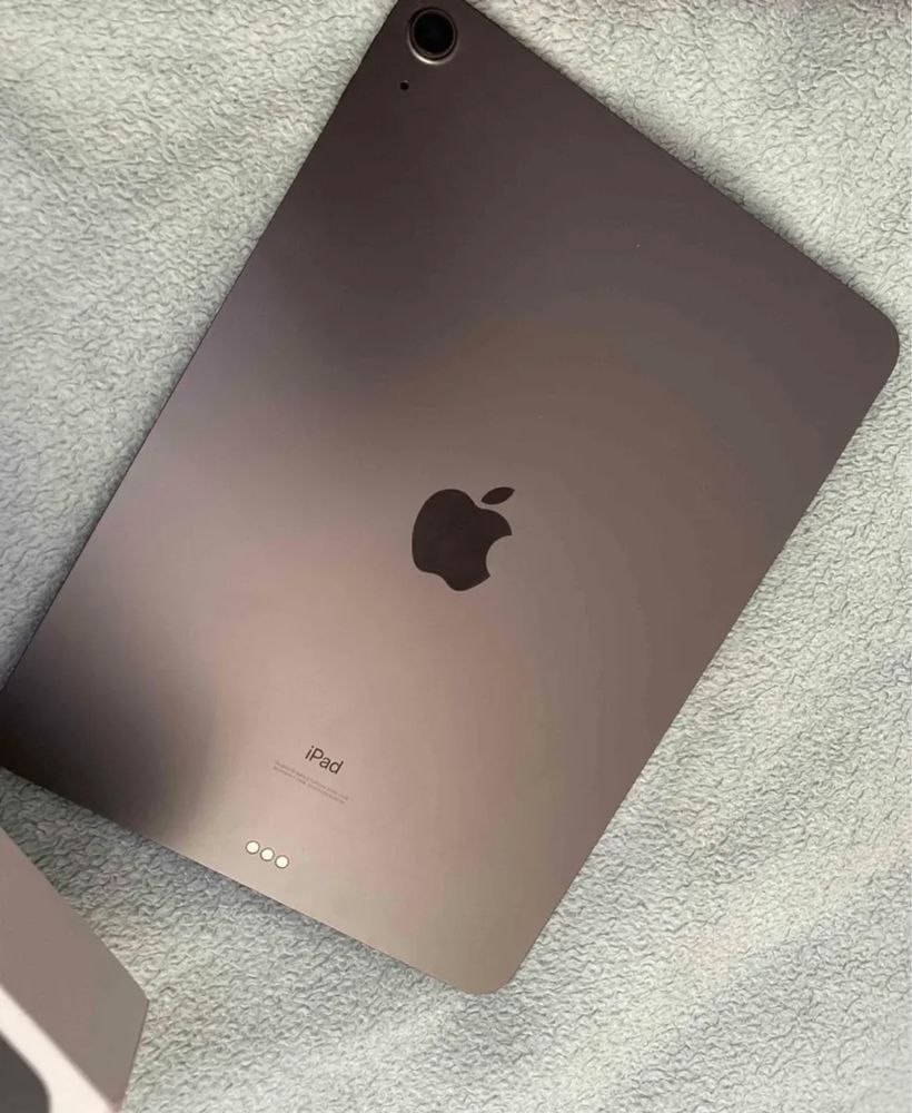 Продам iPad Air 4 gen Wi Fi