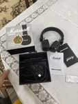 Наушники Marshall Major IV оригинал