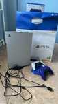Продам  sony playstation 5