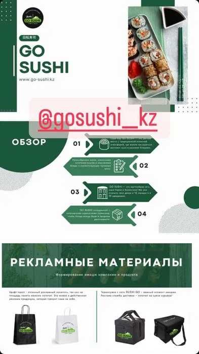 Диссертация диплом презентация английский отчет слайд курсовая
