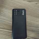 POCO M3, в хорошем состоянии