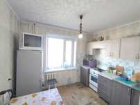 В продаже 1 комн квартира, 6 м-он, в центре. Лифт работает