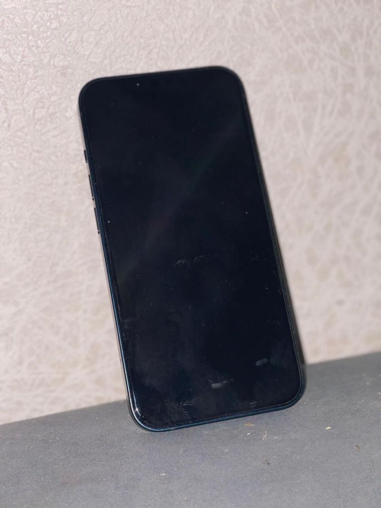 Обменяю iphone 13