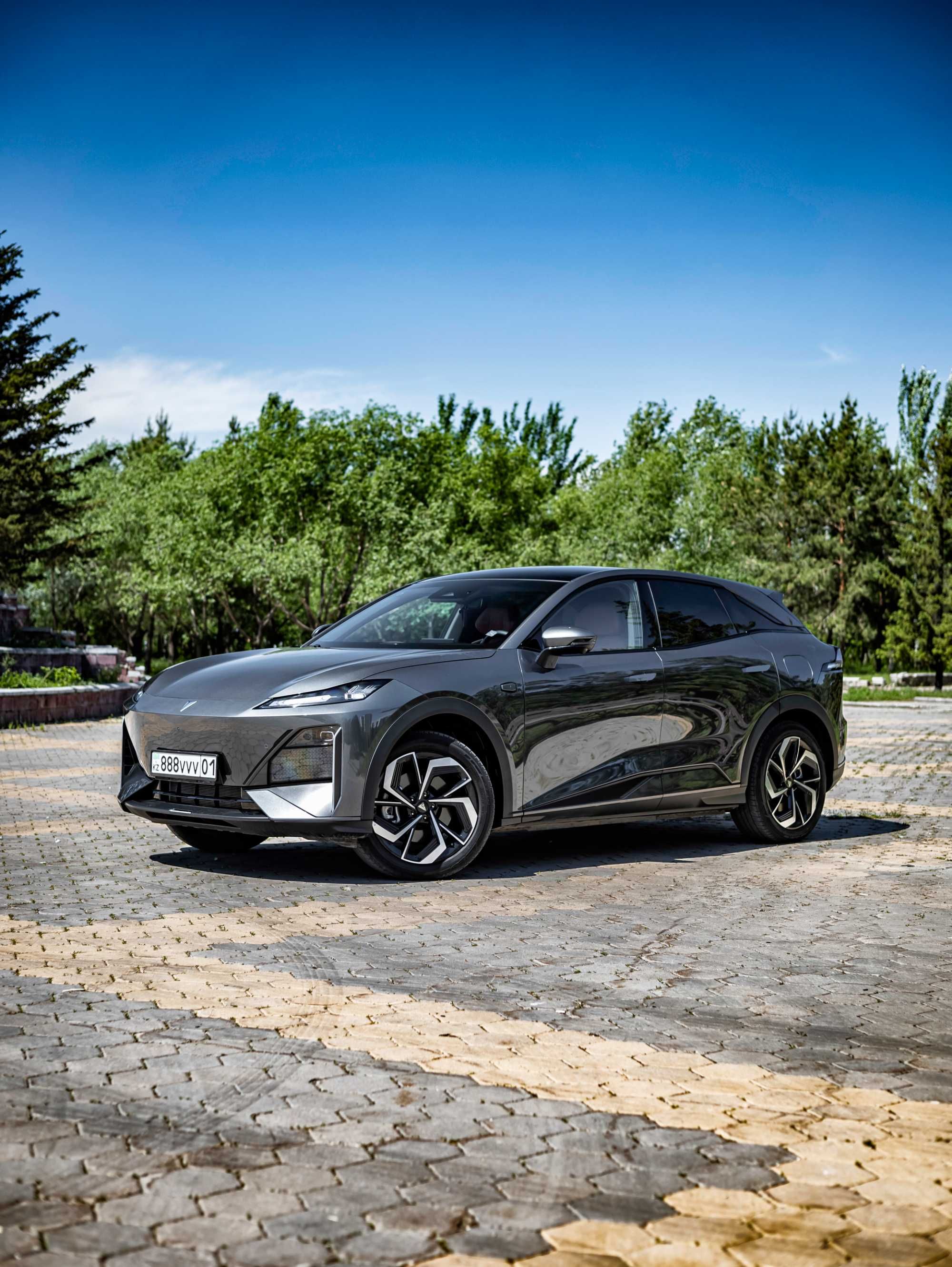 Фотограф авто для продажи в колеса, автомобильный фотограф в Астане