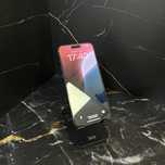 Iphone 15 pro max /айфон 15 про макс