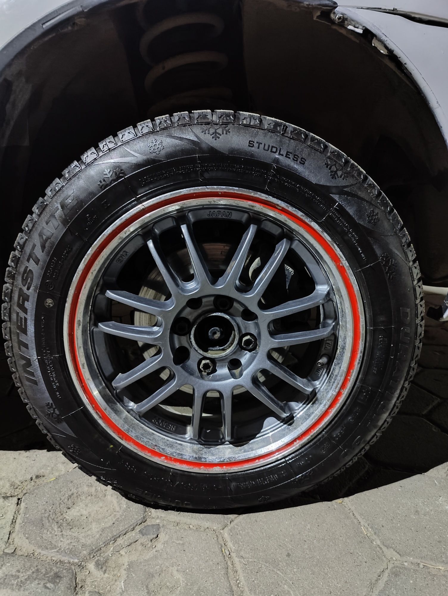 Renault Logan есть рассрочка