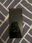 Xiaomi redmi 12i