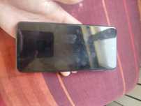 Redmi note 10 lite, 128gb