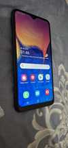 Samsung Galaxy A10