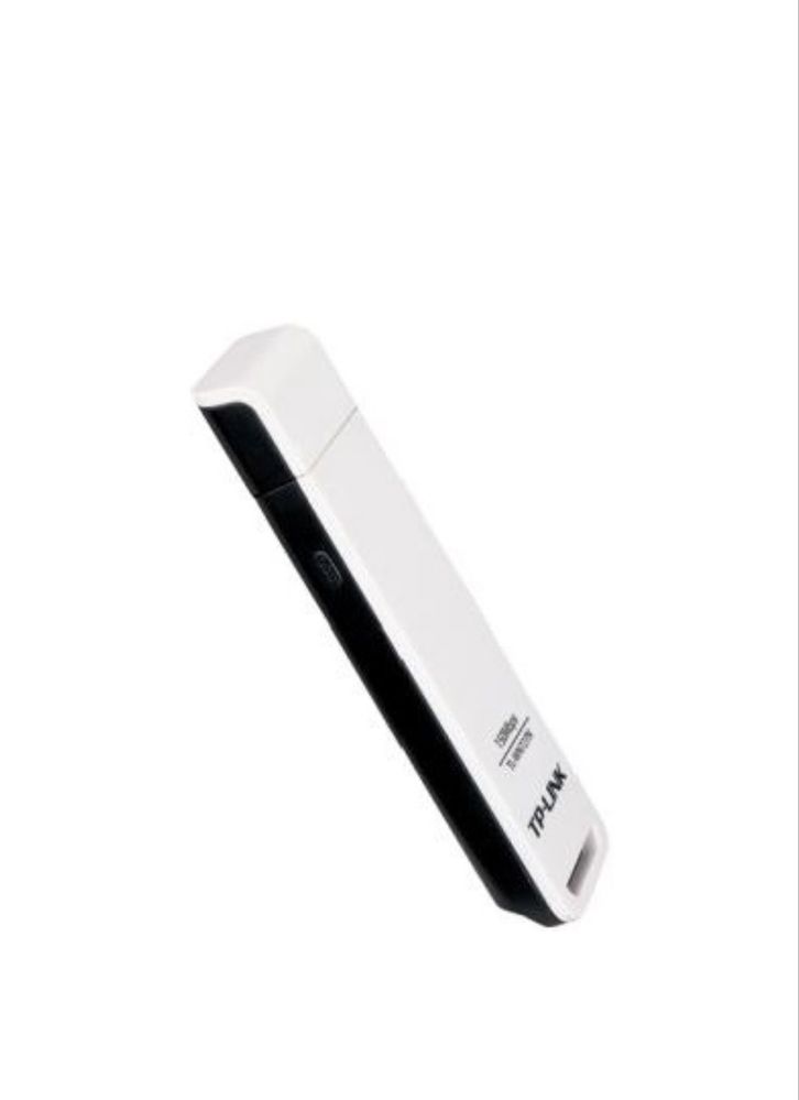 Wi-Fi адаптер TP-LINK TL-WN727N