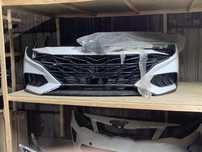 KIA HUINDAY запчасти по детально