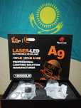 Bi Led линзы продам новые дальний ближний