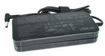 Asus 19V 6.32A 120W разъём 5.5x2.5мм. оригинал БЛОК ПИТАНИЯ-ЗАРЯДКА на