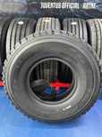 Грузовые шины 12.00 R20 (Sportrak)