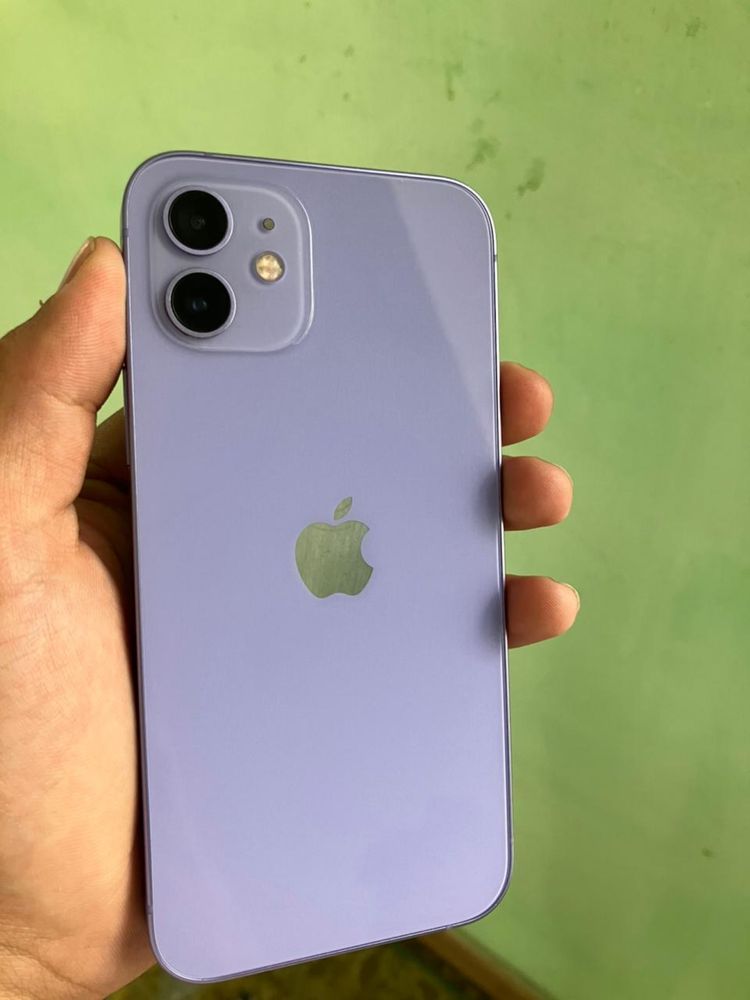 Iphone 12 128 гб