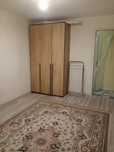 Продается квартира в центре