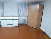 Сдам дом в поселке Красина