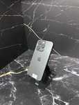 Iphone 15 Pro 256GB/ Айфон 15 Про 256ГБ