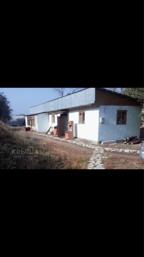 продам участок в мкр. Думан