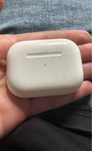 Air Pods Pro 2 Type C