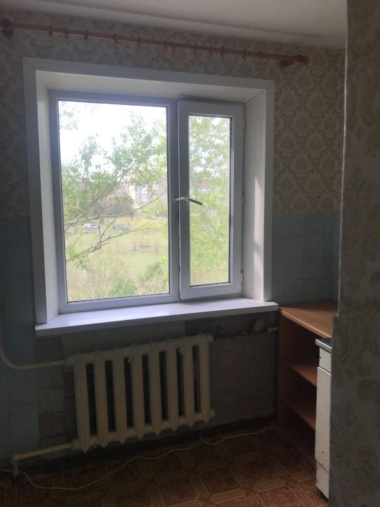 Продаеться 1я квартира