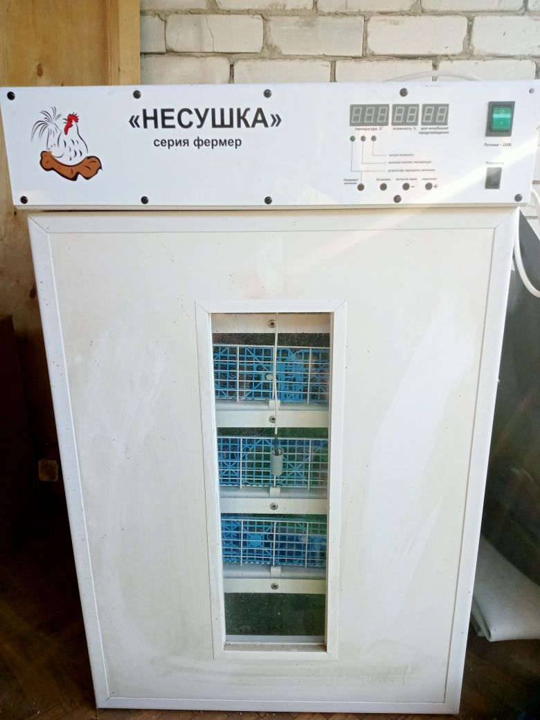 Клетка перепилов