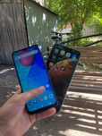 Redmi 9a Vivo y12s 3/32