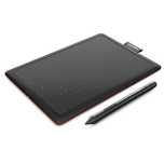 планшет Wacom One CTL-672 (г.Тараз 7мкр 12/2) лота 565461
