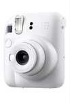 Фотокамера Instax Mini 12