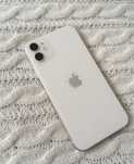 Iphone 11. 64 гиг акб 80