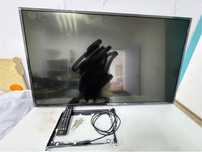LG 43LK5400PLA 1920 на 1080 43 дюйма