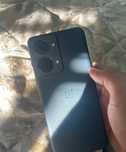 Продается OnePlus nord 2T