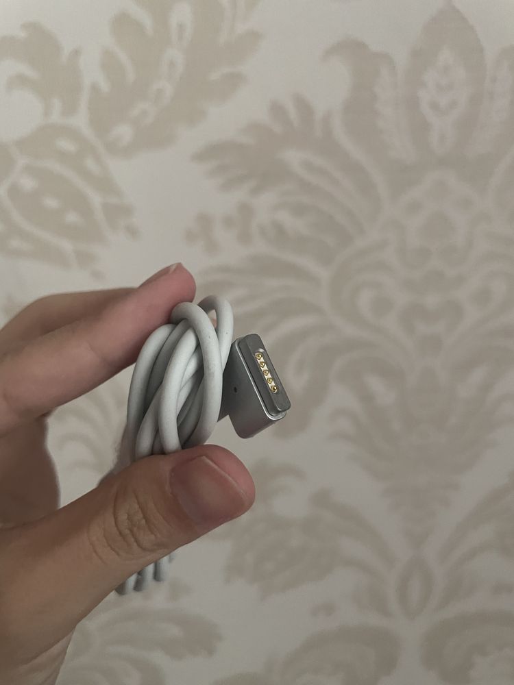 USB-C кабель для ноутбука