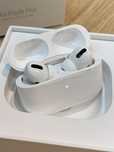 Наушники Apple AirPods Pro