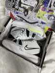 баскетбольные кроссовки nike kyrie 7 brooklyn beats
