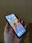 В продаже Redmi Note 11S