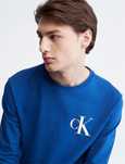 Calvin Klein для мужчин