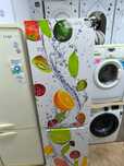 Холодильник INDESIT NO FROST /доставка/гарантия